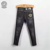 versace jeans italy marque pas cher vjt02275